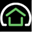 mortgagetrader.org