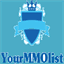 yourmmolist.org