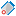 tixcraft.com