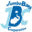 jumbobag.com