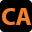 careeractivate.com