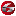 microcom-usa.com