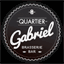 quartier-gabriel.fr
