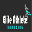 eliteathletebranding.com