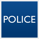 policeapi2.rkh.co.uk