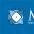 mosa.pro