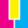 lanyudigital.com