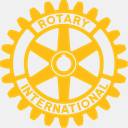 rotary-schiltigheim.org