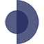 bolderinnovation.org