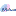 aalens.net