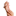 liebehaut.de