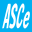 asce-g.com