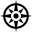 joelcompass.com