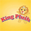 kingplush.com