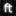 ftwebd.com