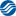 smc.ro