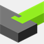 canstep.com
