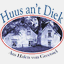 huus-ant-diek.de