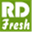 rdfreshdistributing.com