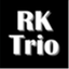 rktrio.net