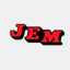 jassimalmuttawa.com