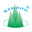 beibo.com