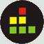 showtechnika.pl