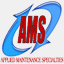 appliedmaintenance.com
