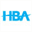 hbahelena.com