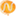 nerede.net