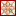 latticeart.jp