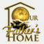 ourfathershome.com