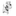 ldpstudios.com