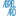 gabrielwizard.com