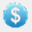 scamgen.com