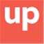 blog.popuparchive.com