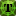 tactics.net.au