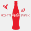 mysparx.bg