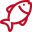 atun.cl