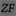 cfritsch.de