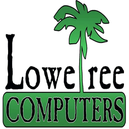 lowetree.com