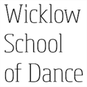 wicklowschoolofdance.com