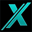 frontiernav.jahed.io