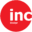 incited.ca