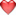 caringhandshospice.net