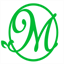 medil.asia