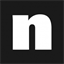 nextdn.com