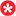 bevisible.be