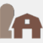 agarts.org