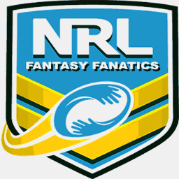 nrlfantasyfanatics.com